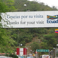 IMG 2021 Dag Ecuador 43 dagen