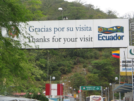 IMG 2021 Dag Ecuador 43 dagen