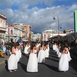 2006-05 Riobamba