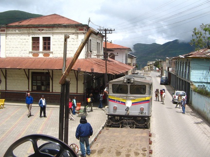 IMG 0950 Station Alausi