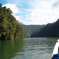 IM004561_Boottocht_over_de_Rio_Dulce.jpg