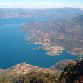 IM004613 Uitzicht over Atitlan