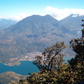 IM004614 Uitzicht over Atitlan