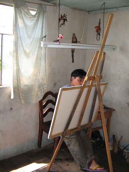 IMG_0576_Lorenzo_painting_overview_of_atelier.jpg