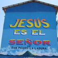 IMG 0365 Jesus es el Se or