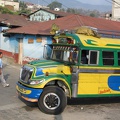 IMG_0474_onze_bus_naar_Chichicastenango.jpg