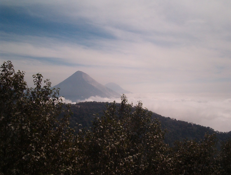 IM005559_uitzicht_de_andere_kant_op_vulkaan_Santa_Maria.jpg