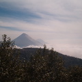 IM005559 uitzicht de andere kant op vulkaan Santa Maria