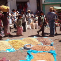 IM005421 Maiz at the market of San Francisco El Alto