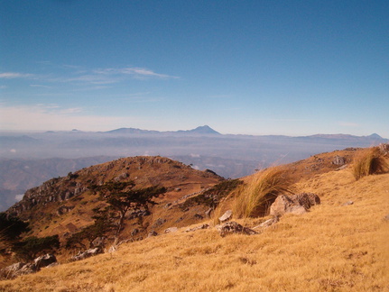 IM005702 uitzicht op Tajemulco