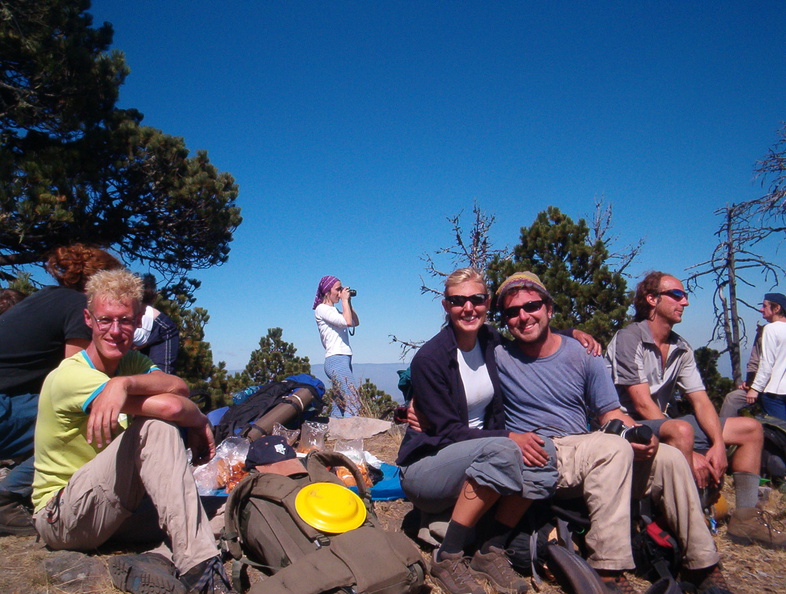 IM005442_lunch_Eelco_Lina_and_Brian.jpg