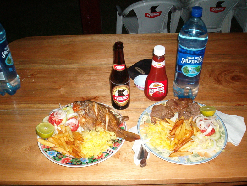 IM006383_Een_luxe_maaltijd_in_Guatemala.jpg