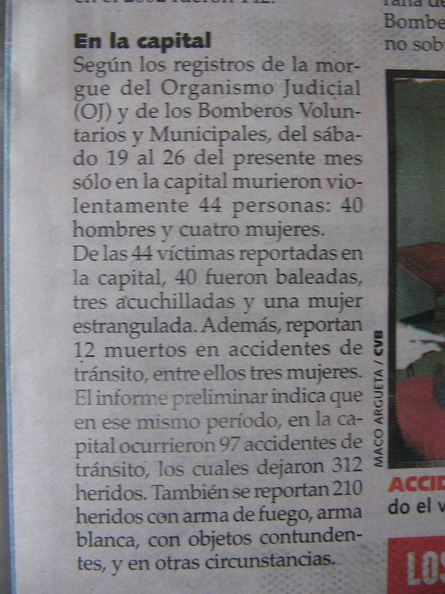 IMG_0219_En_speciaal_het_aantal_doden_in_Guatemala_City.jpg