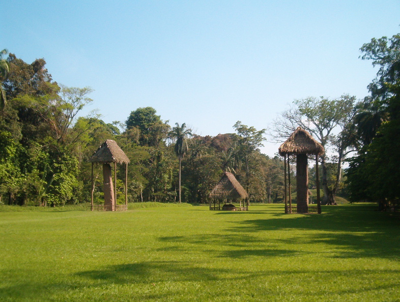 IM006406_Een_mooi_en_HEET_tropisch_park.jpg