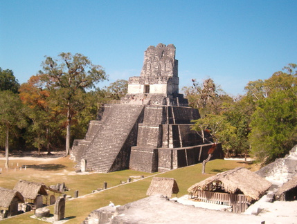 IM006261 Templo II