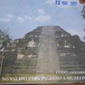 IMG_0395_Ticket_voor_Tikal.jpg