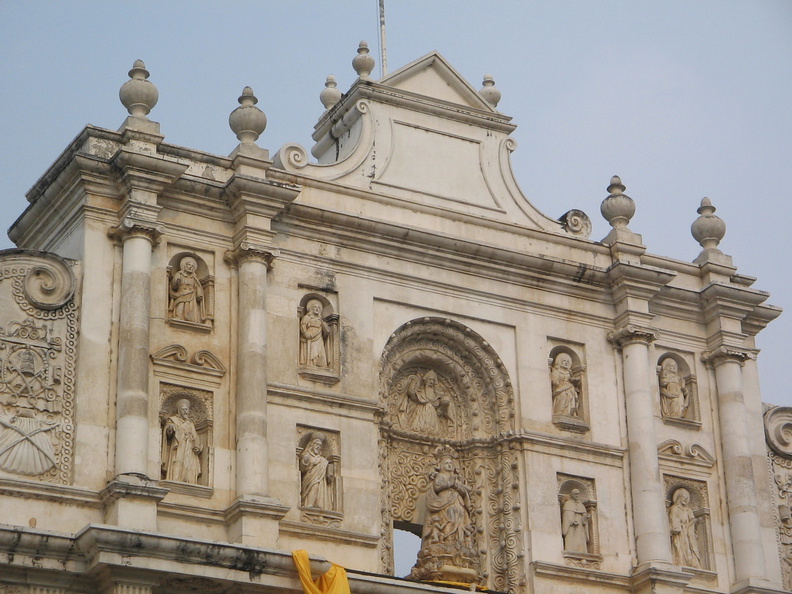 IMG_0882_Iglesia_Catedral_Parque_Central.jpg