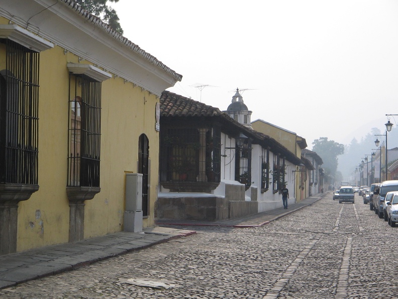 IMG_0884_Straatbeeld_3_Calle_Antigua.jpg