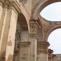 IMG 0889 Iglesia Catedral ruinas