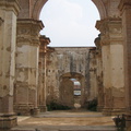 IMG 0890 Iglesia Catedral ruinas