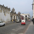 IMG_0892_5a_Calle_de_Universidad.jpg