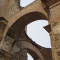 IMG 0902 Iglesia Catedral ruinas