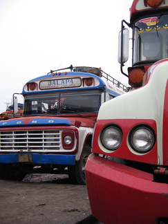 IMG 1366 Jalapa bussen