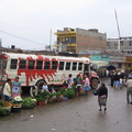 IMG 1376 Busstation en markt van Jalapa