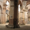 IMG_0907_Iglesia_Catedral_ruinas.jpg
