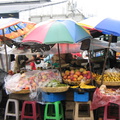 IMG 1386 Markt in Chicimula