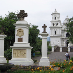 2005-05 Esquipulas Jalapa