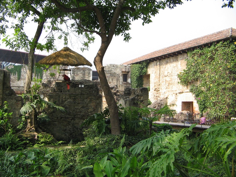 IMG_0932_Hotel_Santo_Domingo_zit_in_een_oud_klooster.jpg