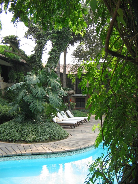 IMG_0938_Hotel_Santo_Domingo.jpg