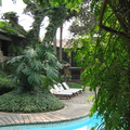 IMG 0938 Hotel Santo Domingo