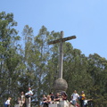 IMG 0976 Cerro de la Cruz