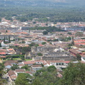 IMG 0983 Uitzicht vanaf Cerro de la Cruz