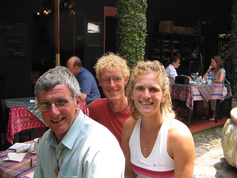 IMG_0990_Koffie_drinken_met_Pieter_uit_Belgie_Bolivia.jpg