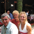 IMG_0990_Koffie_drinken_met_Pieter_uit_Belgie_Bolivia.jpg