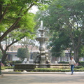 IMG 0998a Fontein Parque Central