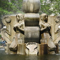 IMG 1000 Close up van de fontein