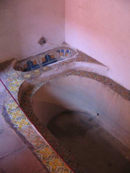 IMG_1008_Badkamer_in_museum_Popenoe.jpg