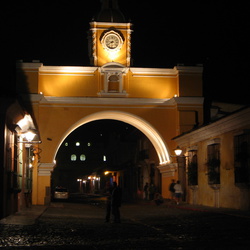 2005-05 Antigua