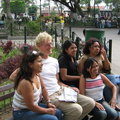 IMG_1163_Eelco_populair_bij_de_guatemalteekse_scholieren.jpg