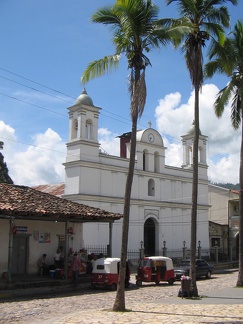 IMG 2705 Kerk Copan