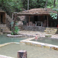 IMG 2624 Thermische baden bij Gracias
