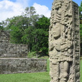 IMG 2734 Stelae A op Gran Plaza