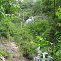 IMG 2658 Diverse watervallen en riviertjes