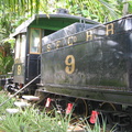 IMG 2882 Oude locomotief