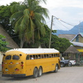 IMG 2897 Mooie oude bus