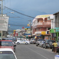 IMG 2927 Straatbeeld La Ceiba